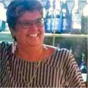 Lavoro Da Casa Tutor Online Part Time per Italiano, Storia, Geografia e Filosofia